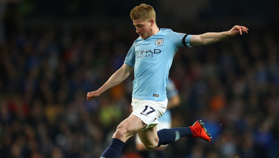 曾判项目死刑！拳头公司祝《Hytale》重生遭玩家群嘲