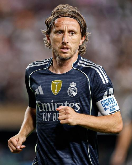 百家乐新手为什么要慢慢来（为什么百家乐新手要循序渐进）