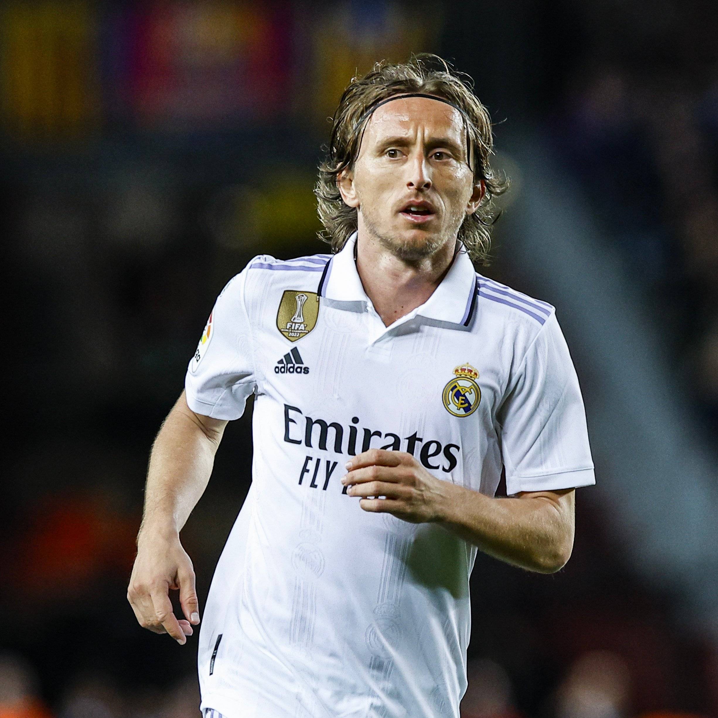 刘越：泰山队技战术在其次，关系梳理和历史情绪化解是当务之急