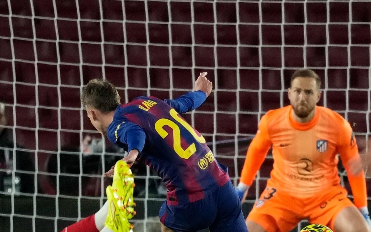 意甲：尤文主场惨败 那不勒斯力克“紫百合”