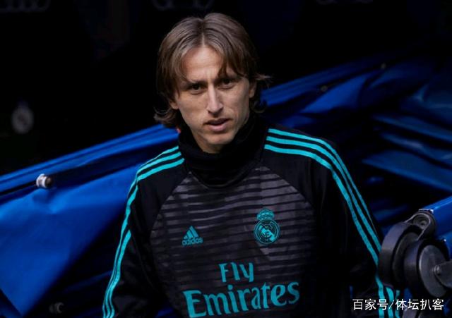 Epic神秘游戏喜加一：《三位一体合集》限时免费领取