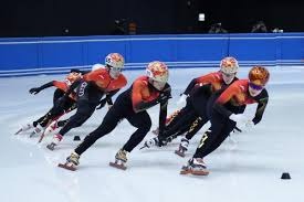 篮球鞋气垫与缓震差异解读