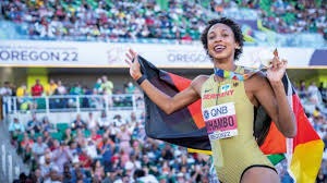 世预赛日本胜巴林 提前晋级美加墨世界杯