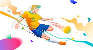 新龙门客栈！《剑侠世界3》资料片新地图“龙门荒漠”实机演示