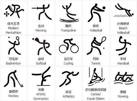 德天空：多特正在密切关注鲍勃