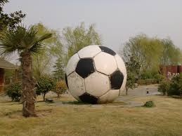 明知阿隆索镇不住巨星，皇马当初为啥还要请他？