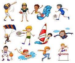 南非世界杯揭幕战再现，美加墨世界杯首战：墨西哥vs南非