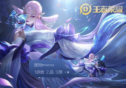 关键边框