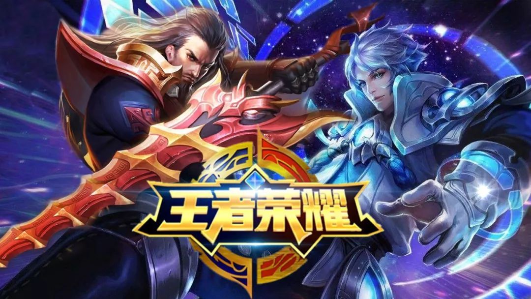 版更新