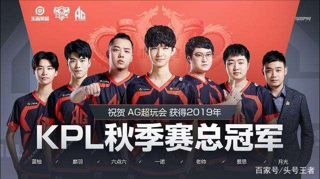 TCG的快 TCG的快