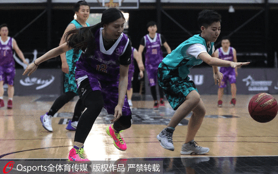 改变走势 改变走势