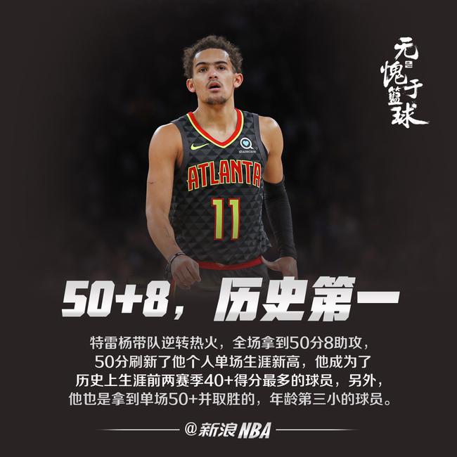 自然失效