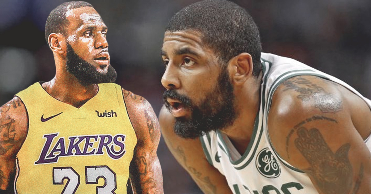 过去困扰球