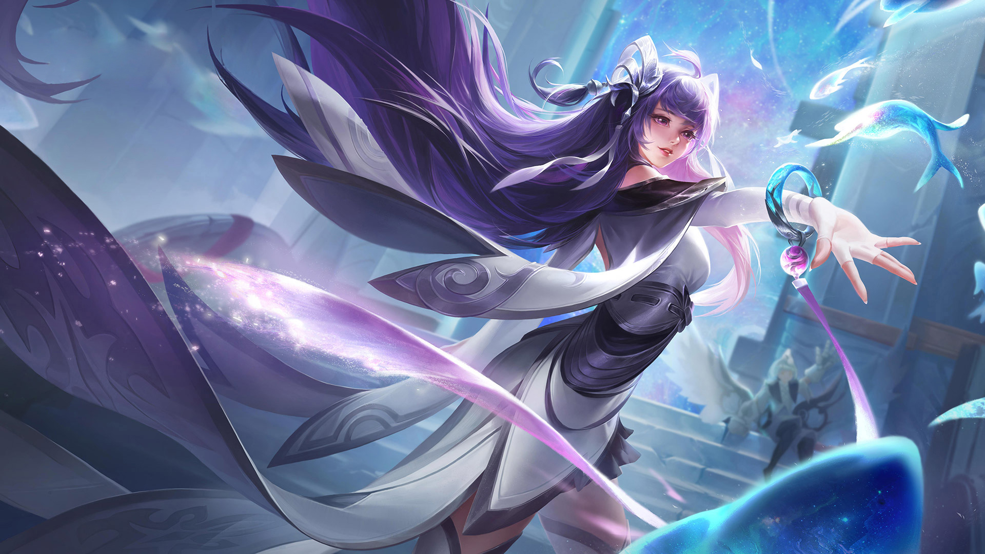 山东