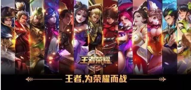 但若考虑隐