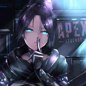 战术职责与