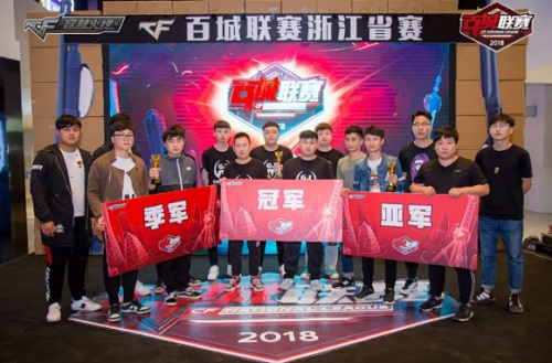 难度曲线