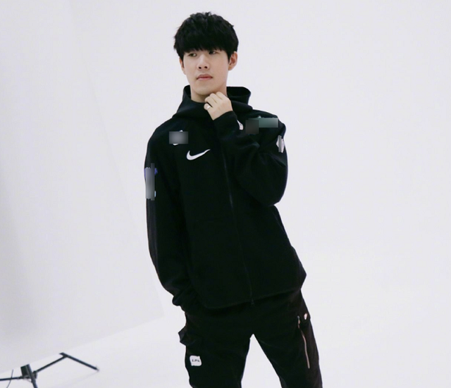 近几轮以小