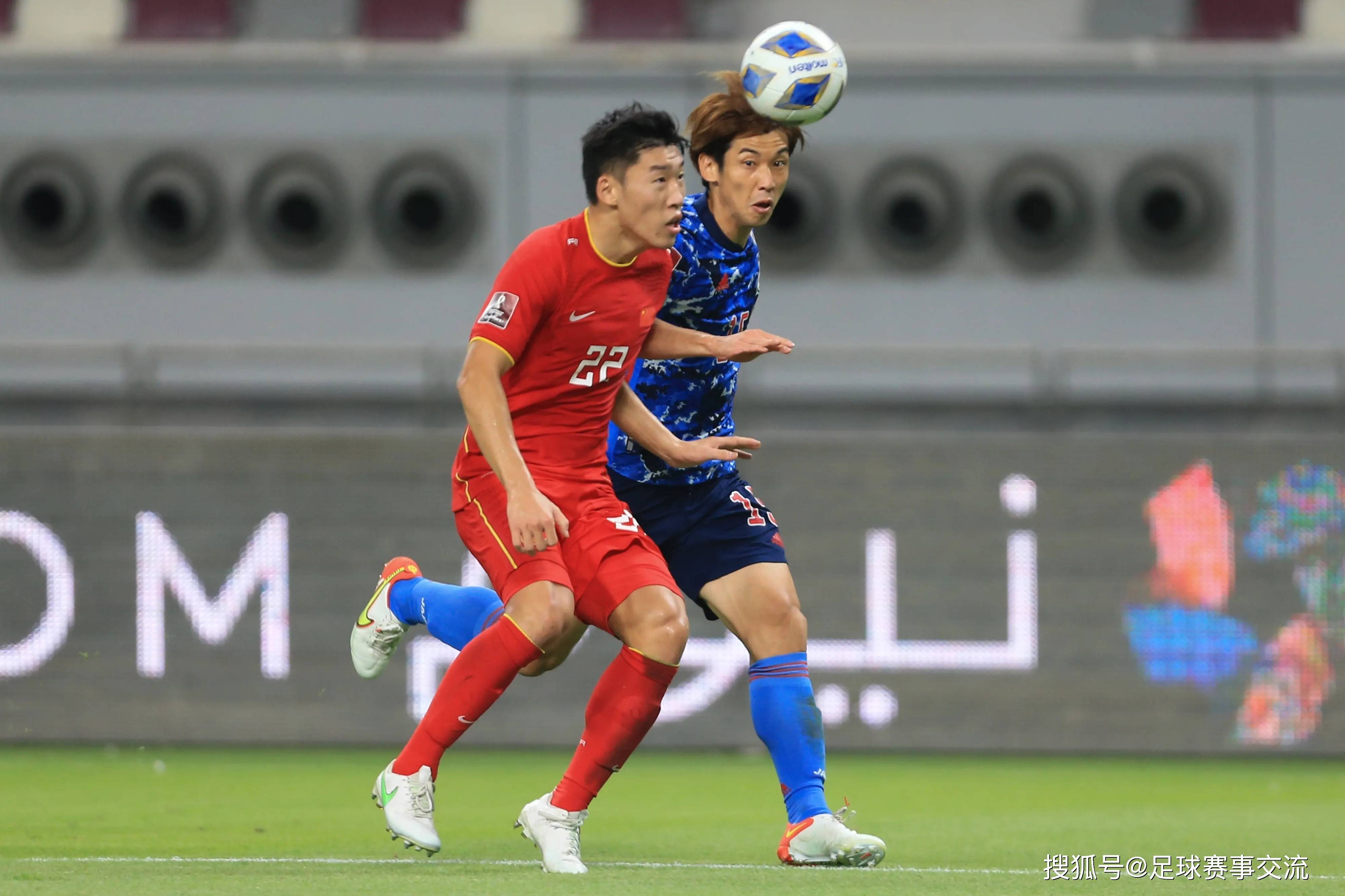 菲尼克斯太