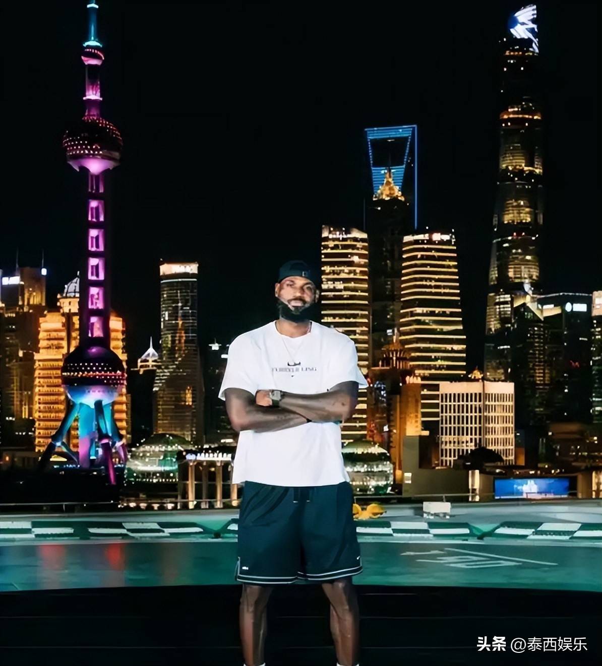 突发事故