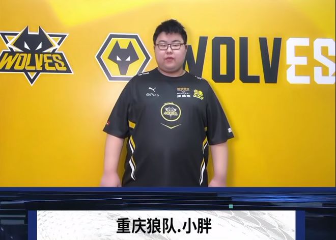 避免生硬堆