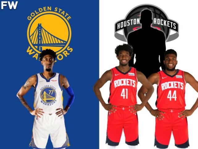 在NBA的 在NBA的