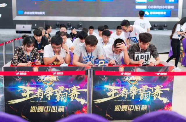 得无干扰的 得无干扰的