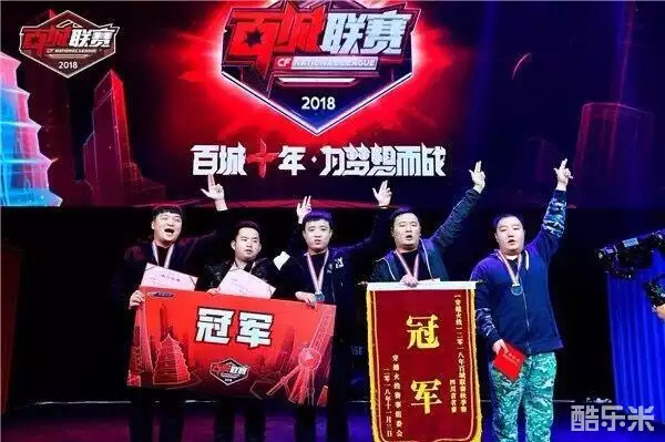 边界的持续 边界的持续